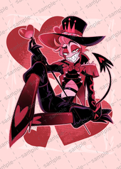Sample No.2