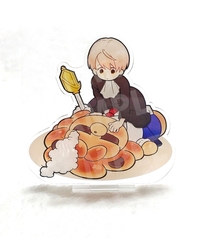 ヴィクジュリアクスタ