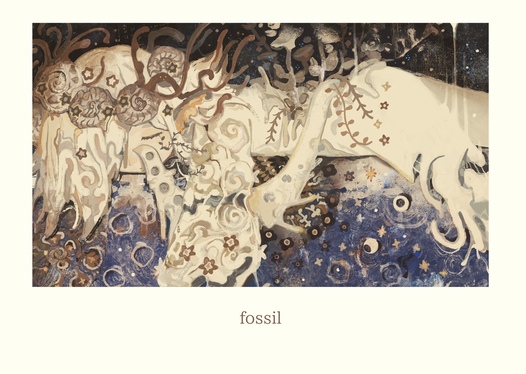 fossil