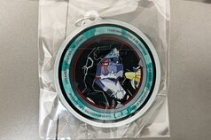 サンプル画像 No.3