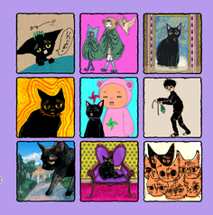 サンプル画像 No.4