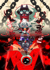 サンプル画像 No.1