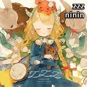 zzz / ninin