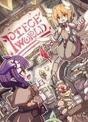 PIECE WORLD