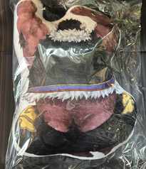 サンプル画像 No.1