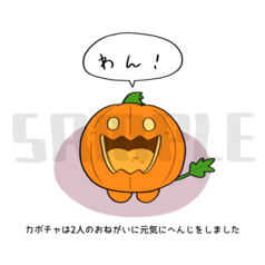 サンプル画像 No.3